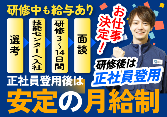 82f88708 3c1f 4a54 989e 8311d44de84f